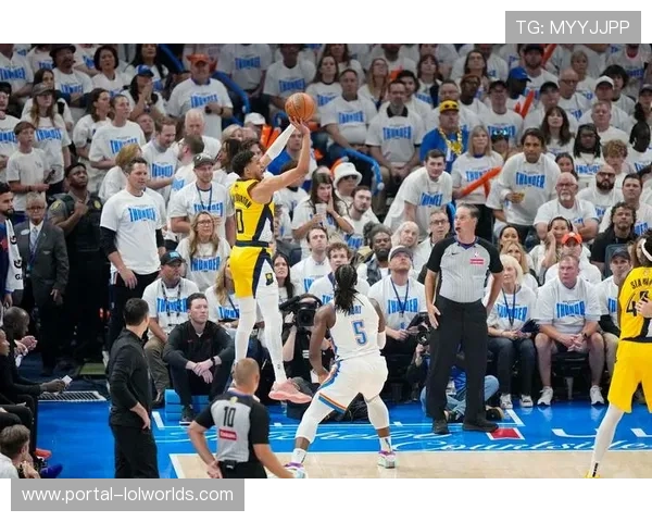 制药巨头Eli Lilly对狂热队投入为同城NBA球队步行者三倍