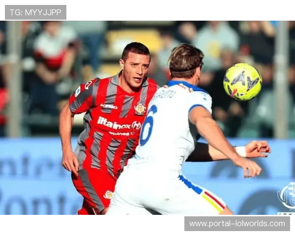 克雷莫纳1-3不敌罗马，升班马主场失利仍排中游