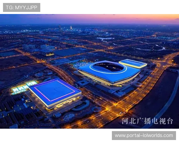 亚运会AR导航与无线充电座椅，智能城市融入赛事服务