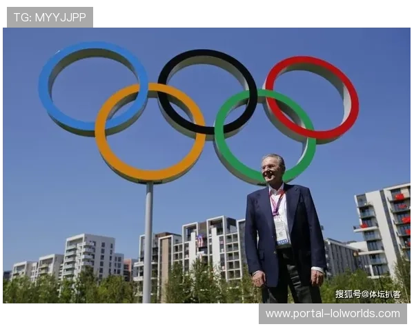 巴黎奥运会成本效益分析报告公布，净现值受关注