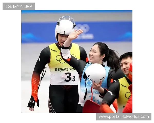 团体接力项目成绩公布,战术配合与队员出场顺序成制胜关键