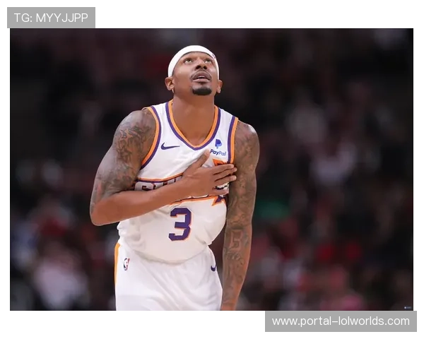 利亚姆·麦克尼利脚踝伤势恢复进展与复出时间表