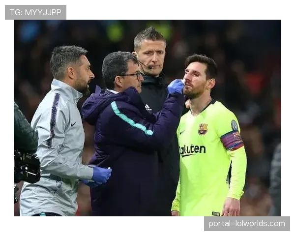 “黑马”褪色?深度追踪法兰克福从欧战区滑落至中游的历程 “黑马”褪色?深度追踪法兰克福从欧战区滑落至中游的历程