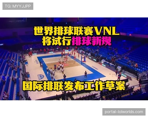 德国足协公布新规,下赛季起将试行“门线AI裁判”辅助系统 德国足协公布新规,下赛季起将试行“门线AI裁判”辅助系统