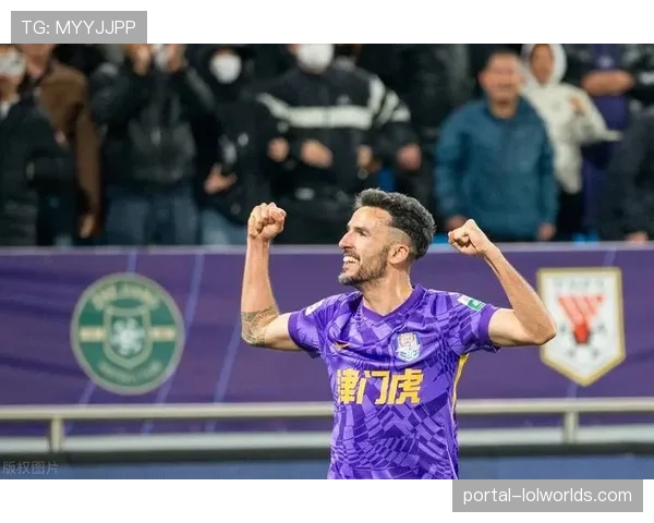 消息：天津津门虎宣布与克罗地亚籍主帅米洛万·拉伊科维奇续约两年