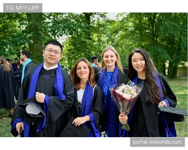 里昂俱乐部与当地大学合作开设足球管理国际硕士项目