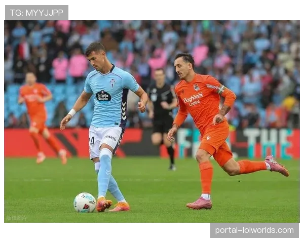 塞尔塔1-0加的斯，主队凭借一次前场抢断后的快攻得分