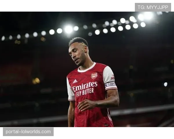 本轮法甲焦点战：里尔对阵马赛的比赛裁判组名单公布