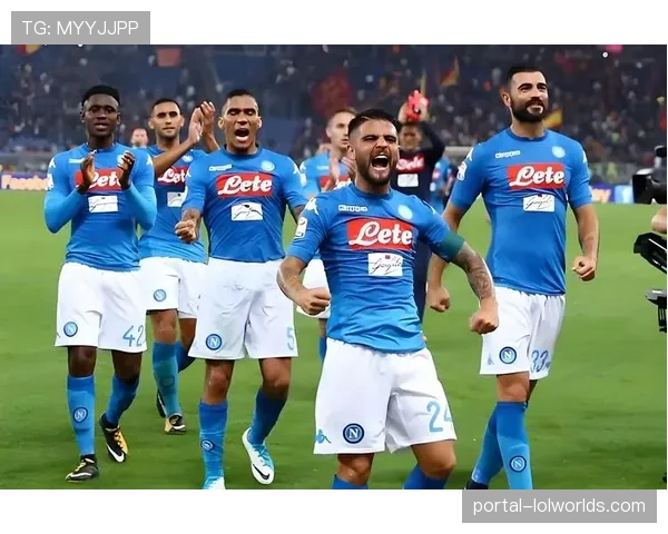 保级六分战前瞻：萨勒尼塔纳主场迎战维罗纳，输球一方将深陷降级区