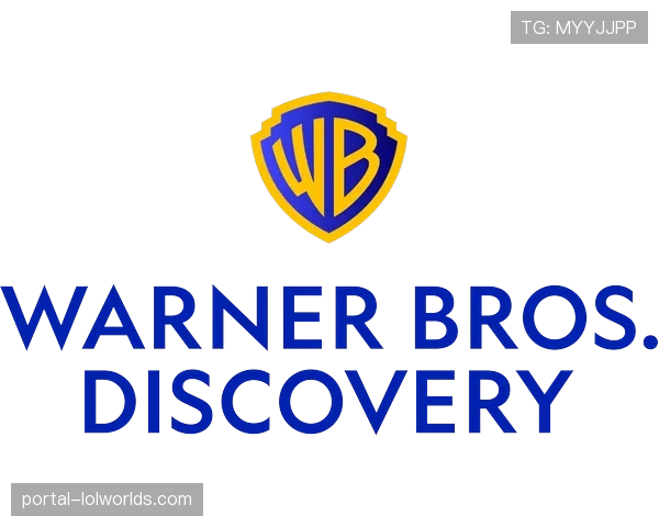 华纳兄弟探索与NBA就“Inside the NBA”节目独立版权进行谈判 华纳兄弟探索与NBA就“Inside the NBA”节目独立版权进行谈判