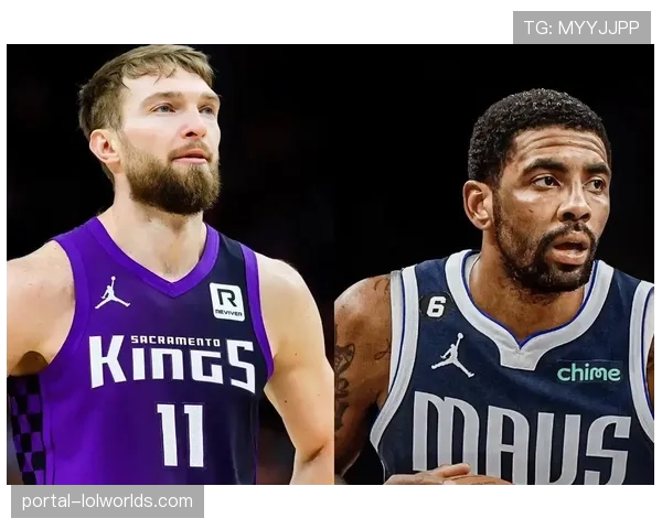 伤病潮预警：开赛前联盟已有七名球员进入伤病名单