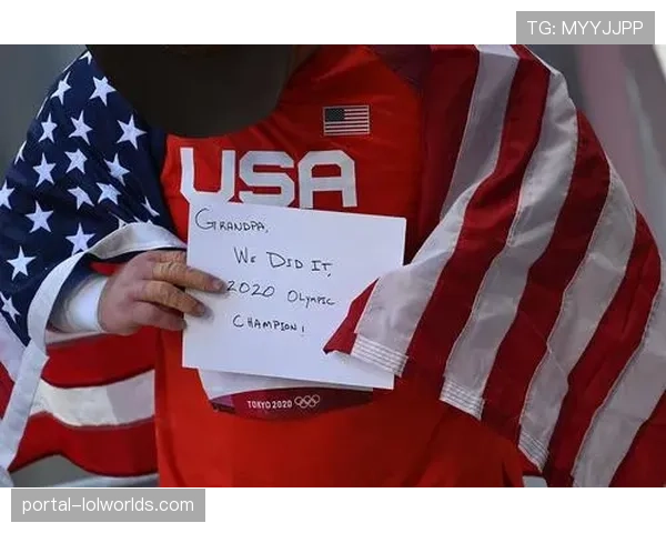 新赛季阵容规则：各队必须在5月7日前确定最终名单，5月8日揭幕