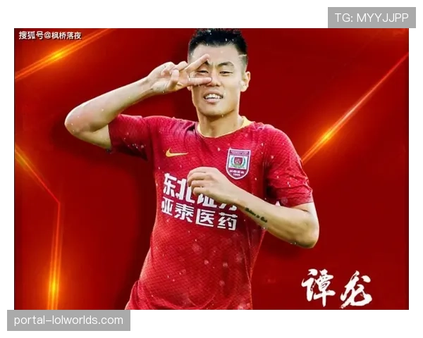 多名主力球员回归,或将影响本轮关键战役的转换节奏 多名主力球员回归,或将影响本轮关键战役的转换节奏