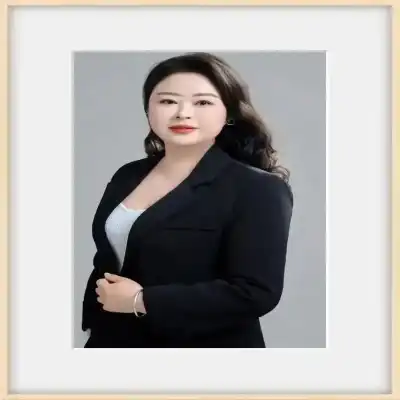 夏晓珈